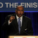 Michael Steele (Valerie Macon/AFP/Getty Images)